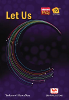 let-us-c-14.pdf